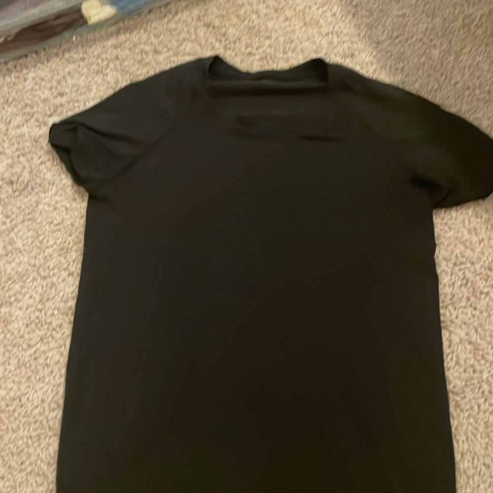 Lululemom top